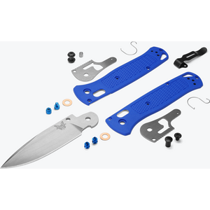 Benchmade Bugout