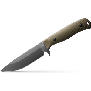 Benchmade 539GY ANONIMUS
