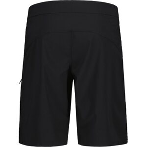 Maloja FuornM. Cycle Shorts Mens