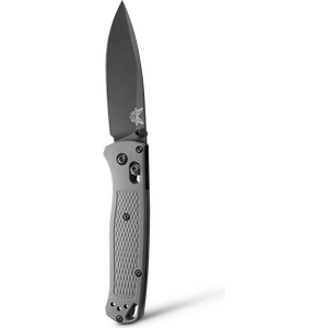 Benchmade 535BK-08 Bugout