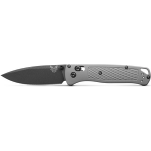 Benchmade 535BK-08 Bugout