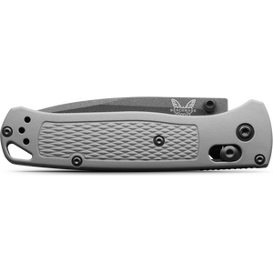 Benchmade 535BK-08 Bugout