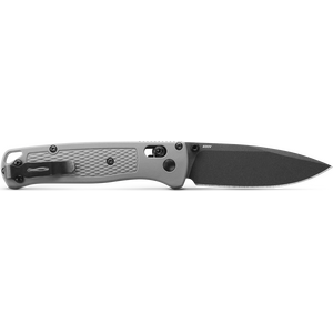 Benchmade 535BK-08 Bugout