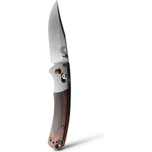 Benchmade Mini Crooked River