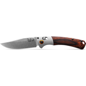 Benchmade Mini Crooked River