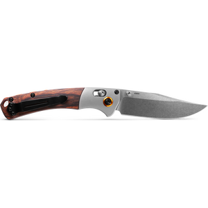 Benchmade Mini Crooked River