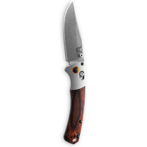 Benchmade Mini Crooked River