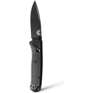 Benchmade 533BK-2 MINI BUGOUT®