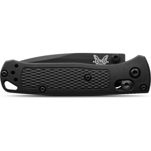 Benchmade 533BK-2 MINI BUGOUT®