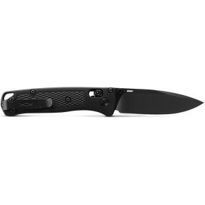 Benchmade 533BK-2 MINI BUGOUT®