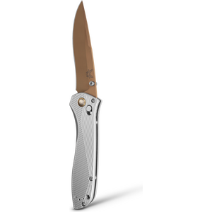 Benchmade Seven Ten