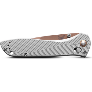 Benchmade Seven Ten