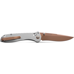 Benchmade Seven Ten