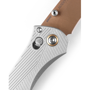 Benchmade Seven Ten