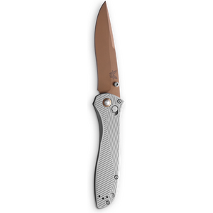 Benchmade Seven Ten