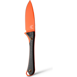 Benchmade Altitude