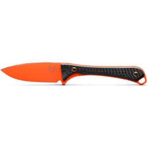 Benchmade Altitude