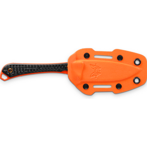Benchmade Altitude
