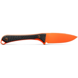 Benchmade Altitude