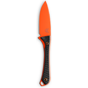Benchmade Altitude