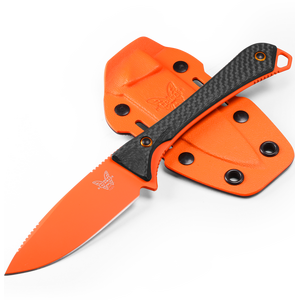 Benchmade Altitude