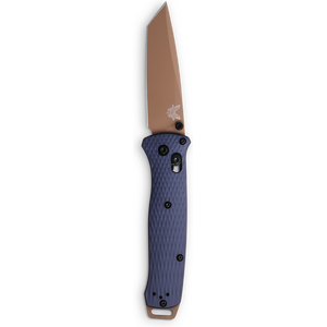 Benchmade 537FE-02 Bailout