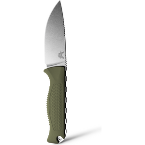 Benchmade Steep Country