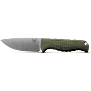 Benchmade Steep Country