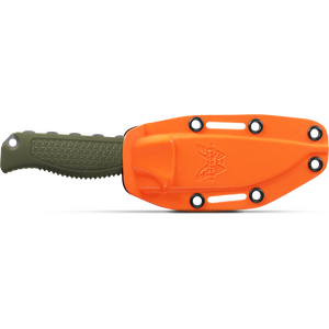 Benchmade Steep Country
