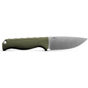 Benchmade Steep Country