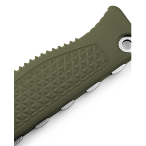 Benchmade Steep Country