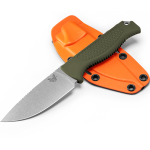 Benchmade Steep Country