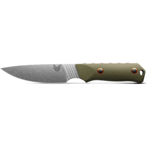 Benchmade Raghorn