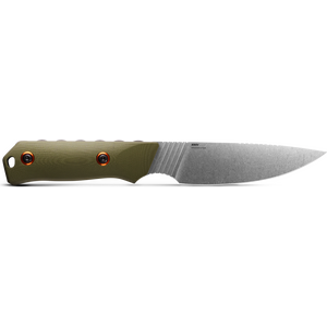 Benchmade Raghorn