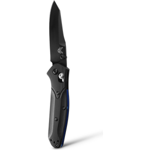 Benchmade Mini Osborne