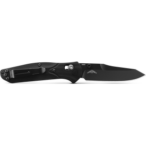 Benchmade Mini Osborne