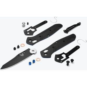 Benchmade Mini Osborne