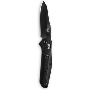 Benchmade Mini Osborne