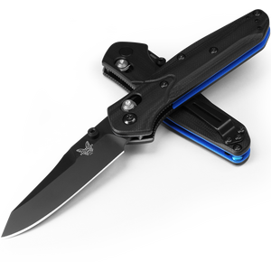 Benchmade Mini Osborne