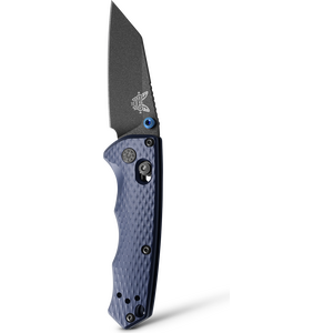 Benchmade Full Immunity
