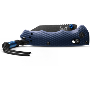 Benchmade Full Immunity
