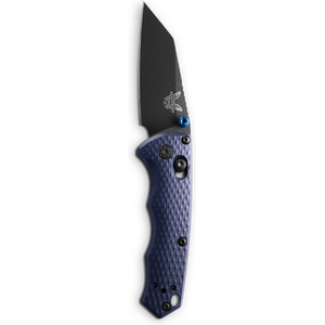 Benchmade Full Immunity