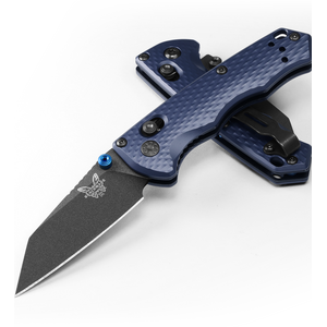 Benchmade Full Immunity