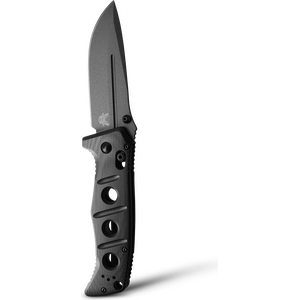 Benchmade Adamas
