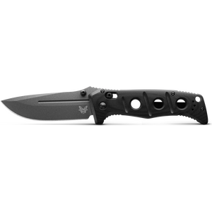 Benchmade Adamas