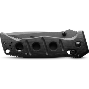 Benchmade Adamas