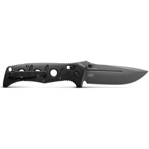 Benchmade Adamas