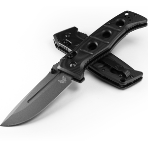 Benchmade Adamas