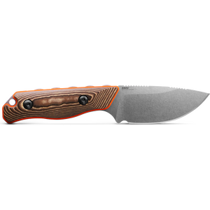 Benchmade Hidden Canyon Hunter