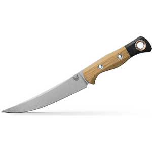 Couteaux à viande